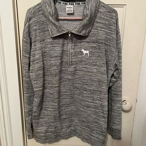 Victoria’s Secret PINK sweater